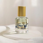 Essential Oil Perfume Roller | Idle Falls
